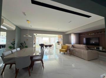 580a3b3c3fddb1de3c98061ac398ce774d29f73b · APARTAMENTO DE 122 M² – 3 Dorm. - SPLENDOR GARDEN