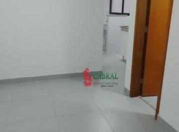 21aa2896dad0dde669d12c0a1a792ad5b744e984 · Apartamento com 1 dormitório para alugar, 30 m² por R$ 1.590/mês - Jardim Guarulhos - Guarulhos/SP