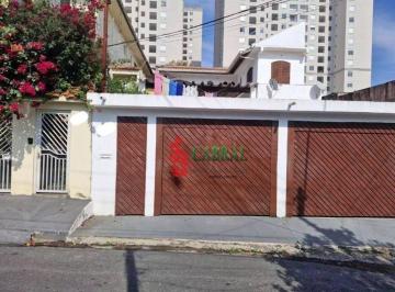 5e9671f680069da10fa54e924d59ae465ed09afa · Casa com 3 dormitórios à venda, 225 m² por R$ 1.300.000,00 - Ferreira - São Paulo/SP