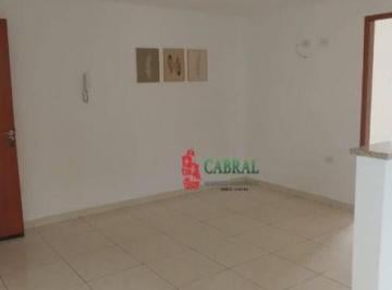 cbc27853be7d67ccca8c72bbd0ee93b27fc278c9 · Apartamento com 2 dormitórios para alugar, 48 m² por R$ 1.730/mês - Vila Lanzara - Guarulhos/SP