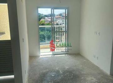 07fe091ff56058bc714582a26a15922643f8a34f · Apartamento com 2 dormitórios à venda, 55 m² por R$ 550.000 - Jardim São Paulo - Guarulhos/SP