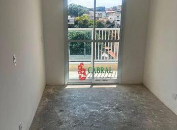 834234456c49e1713f014a145eb4a27aaaea06d5 · Apartamento com 2 dormitórios à venda, 55 m² por R$ 550.000 - Jardim São Paulo - Guarulhos/SP