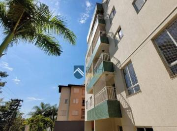 7219f8b55052c7e3ea7dc33cbe4928b7da46d2f8 · Apartamento com 3 dormitórios à venda, 89 m² por R$ 690.000,00 - Centro - Vinhedo/SP