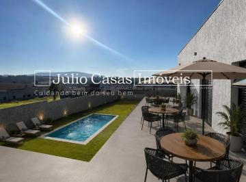 Casa · 1000m² · 3 Quartos · 2 Vagas · Venda Casa com Vista Privilegiada para o Pôr do Sol | Village Ipanema 2 | terreno 1000m²
