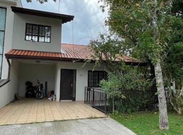 16cd39fa889d0d6ed0f5c62c564c652b48ed27aa · Casa com 3 dormitórios para alugar, 286 m² por R$ 7.900,00/mês - Parque Nova Jandira - Jandira/SP