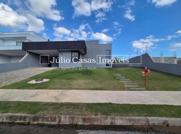 Casa · 1000m² · 3 Quartos · 4 Vagas · Vende Uma Casa para Viver Grandes Momentos | 3 Suítes, Piscina e 1.000 m² de Terreno