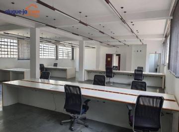9362a10e7bb1131868db866008e1e3ce366b7c60 · Sobrado para alugar, 476 m² por R$ 20.662,00/mês - Vila Adyana - São José dos Campos/SP