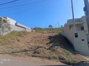 49fea0546357aeffa8cd0a88afde62361dc6b453 · Terreno à venda, 200 m² por R$ 13.000 de entrada - Cachoeirinha - Bom Jesus dos Perdões/SP