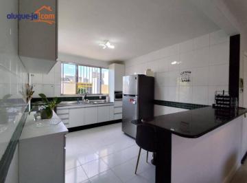d8bd930313616e2c5251c7be97d71b1e255e1d91 · Apartamento com 3 dormitórios à venda, 80 m² por R$ 395.000,00 - Centro - São José dos Campos/SP