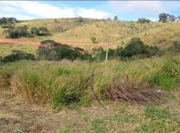 45617a00ae9210ea2474d4ca42d405b10431bad5 · Terreno à venda, 200 m² por R$ 15.000 de entrada- Cachoeirinha - Bom Jesus dos Perdões/SP