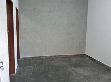 d938f969e4f09f95fb0a00498e71bcb62524c868 · Sala para alugar, 25 m² por R$ 1.600/mês - Centro - Ubatuba/SP