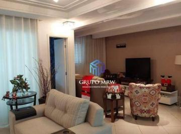 33933a34dfc8e582e4f7843c83def9dee7b3fa4a · Apartamento no Edifício Debret | 143 m² | 3 Suítes | Andar Alto | 3 Vagas | R$ 1.250.000 – Jardim Pa