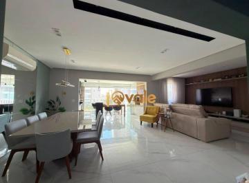 4c1e791e44b398cc5e40de2d226547bc8a63b45f · Apartamento com 3 dormitórios à venda, 122 m² no jardim das industrias