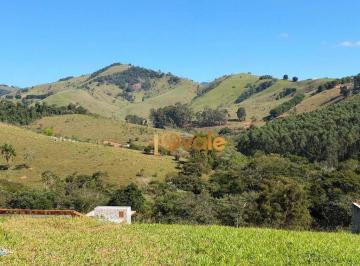 f7e85364564159bc71220bdb6c63f052b16ced48 · Terreno no Condomínio Village Parahybuna à venda, 1230m²