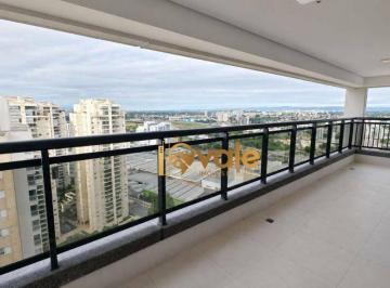 307636b87db36670bdb0ced6554c3302e9139804 · Apartamento com 3 dormitórios à venda, 92 m² - Jardim Aquárius - São José dos Campos/SP