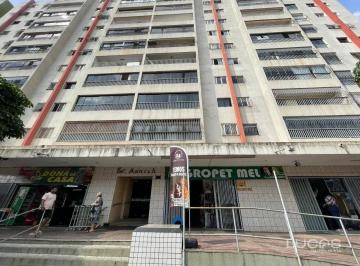 709655ffcb220eed9da257ed62aabece62abf487 · APARTAMENTO - TAGUATINGA SUL