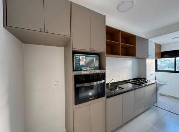 de853fd1a34a3891056ec7f8bbf6d0d3d4486e48 · Belo Apartamento com 1 suíte para alugar por R$ 3.500/mês - Alvinópolis - Atibaia/SP