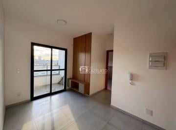 811bc5f2171c33b11887e45b5ca0963ec7e5cfa4 · Belo Apartamento com 1 suíte para alugar por R$ 3.990/mês - Alvinópolis - Atibaia/SP