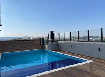b7d8697bd6e7aa641ff21675853f6e5e0058eefc · ´Ótimo Apartamento com 2 dormitórios, sendo 1 suíte para alugar por R$ 4.300/mês - Atibaia Jardim -