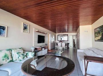 b8e3e03e74ecdba37364e4bfe27f926903d891e0 · Apartamento com 3 dormitórios para alugar, 168 m² por R$ 7.500,00/mês - Morro Sorocotuba - Guarujá/S