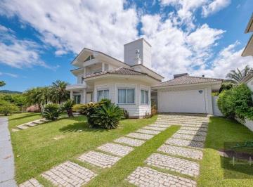 7da916e1d512d9ef3c8065e9e54804908c2961e1 · Casa com 4 dormitórios à venda, 343 m² por R$ 4.050.000 - Saco Grande - Florianópolis/SC