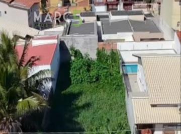 Foto 01 · Imoveis - no Balneário Tupy