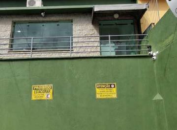 Comercial · 40m² · Sala, Centro, Mogi das Cruzes, Cod: 2538