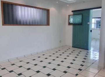 Comercial · 40m² · Sala, Centro, Mogi das Cruzes, Cod: 2538