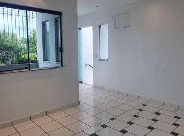 Comercial · 40m² · Sala, Centro, Mogi das Cruzes, Cod: 2538