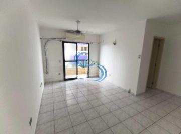 Apartamento · 55m² · 1 Quarto · 1 Vaga · Apartamento com 1 quarto, Jardim Real, Praia Grande