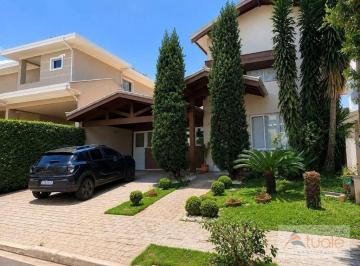 e3621824dfac30bbf124e3c0fcd4d29d734d74c6 · Casa com 4 dormitórios para alugar, 220 m² por R$ 7.060,00/mês - Residencial Paineiras - Paulínia/SP