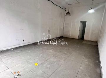 Comercial · 41m² · Salão comercial em Ferraz de Vasconcelos - Cód.: 13123.