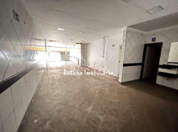 Comercial · 290m² · Salão comercial em Ferraz de Vasconcelos - Cód.: 13128.