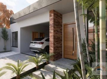 c5c04820ef3cba6b55cc5f9ae587dd4407a65517 · Casa com 3 dormitórios à venda, 143 m² por R$ 890.000,00 - Parque Terras de Santa Maria - Hortolândi