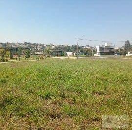 fa4eef23f65be507560fe584d7fbd6e8ae094d0e · Terreno à venda, 309 m² por R$ 440.000,00 - Jardim Planalto - Paulínia/SP
