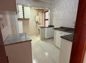 c7aabac574e35398a3e7e3b7571afacfe9787fa8 · Apartamento com 2 dormitórios para alugar, 63 m² por R$ 1.698/mês - Parque João de Vasconcelos - Sum