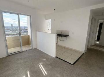 c99e54cdd90f1ec833b0a82a250b206177ccc998 · Apartamento com 2 dormitórios à venda, 55 m² por R$ 323.300,00 - Jardim Novo Ângulo - Hortolândia/SP