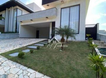 c1dd25d4b3a8f26f462016af3bbdf9d60b1d83b1 · Casa com 3 dormitórios à venda, 201 m² por R$ 1.696.000 - Jardim Residencial Parque da Floresta - Su