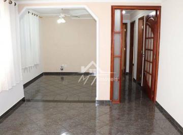 2bf3d35e6dcfc688da9b7a87eae38cf7d2555017 · Apartamento com 2 dormitórios para alugar, 70 m² por R$ 1.730,00/mês - Parque João de Vasconcelos -