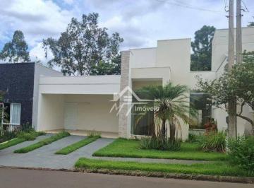 012b343d8467b0639037c611c1ea0b525f72b9c5 · Casa com 3 dormitórios - venda por R$ 1.400.000,00 ou aluguel por R$ 7.000,00/mês - Residencial Real