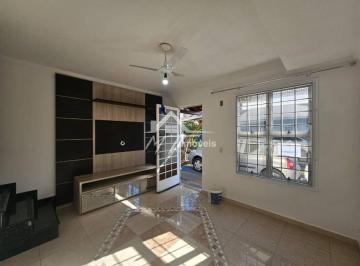 04f8ae1b2c04928c99a207fba1e157c607484956 · Casa com 3 dormitórios à venda, 80 m² por R$ 429.000,00 - Parque Villa Flores - Sumaré/SP