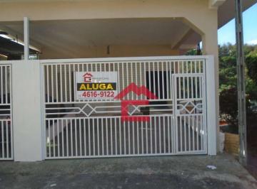 03e42df18e52f98c92800622d56995eabb12f71d · Galpão para alugar, 121 m² por R$ 2.330,00/mês - Vila Santa Terezinha - Cotia/SP