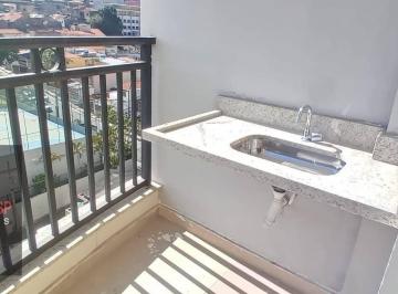 f9fff611b1b2a00c19ba1dcae556c273c9c7a15d · Apartamento com 2 dormitórios para alugar, 52 m² por R$ 3.500,00/mês - Penha de França - São Paulo/S