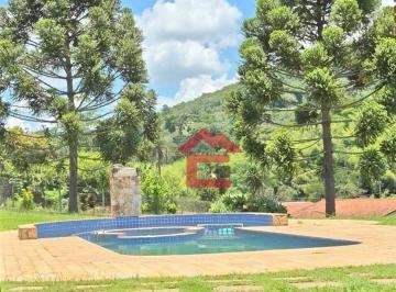 6f712f9351ae01a5e1b81ebab7835ec56274437a · São Roque – Sítio com 10.000 m², 11 Dormitórios e Estrutura Completa