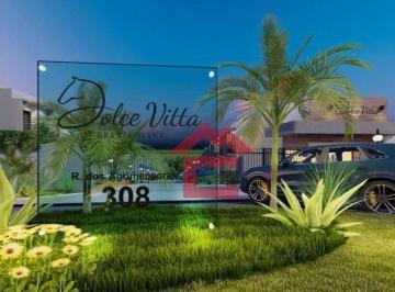 b7d9fa520b481e8d5c0be15d84cb7f978e722329 · Casa com 3 dormitórios à venda, 67 m² por R$ 469.796,32 - Granja Viana - Cotia/SP