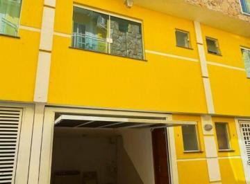 ed203d9de8707070fe7ad3b3b8422590eca02c8f · Ótima oportunidade na Cid. Líder/Itaquera