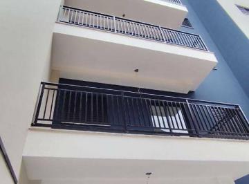 202d58c692636d8e37fd5ebc1fcf6f8c37743ef3 · Apartamento com 2 dormitórios à venda, 68 m² por R$ 550.000,00 - Itaquera - São Paulo/SP