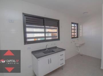 94d770c048343cf40628bb210381f29d22b88397 · Apartamento próximo a estação São Lucas - Aproveite esta oportunidade!