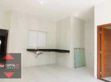 f9b3653ee1526d87e54178f2bf4eed15f6056af0 · Casa com 2 dormitórios para alugar, 70 m² por R$ 1.800,00/mês - Vila Marieta - São Paulo/SP