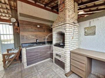 823d7d3a16e5061f5cd5e189ae3f64d2bbd9ba68 · Casa com 2 dormitórios à venda, 92 m² por R$ 615.000,00 - Parque Mandaqui - São Paulo/SP